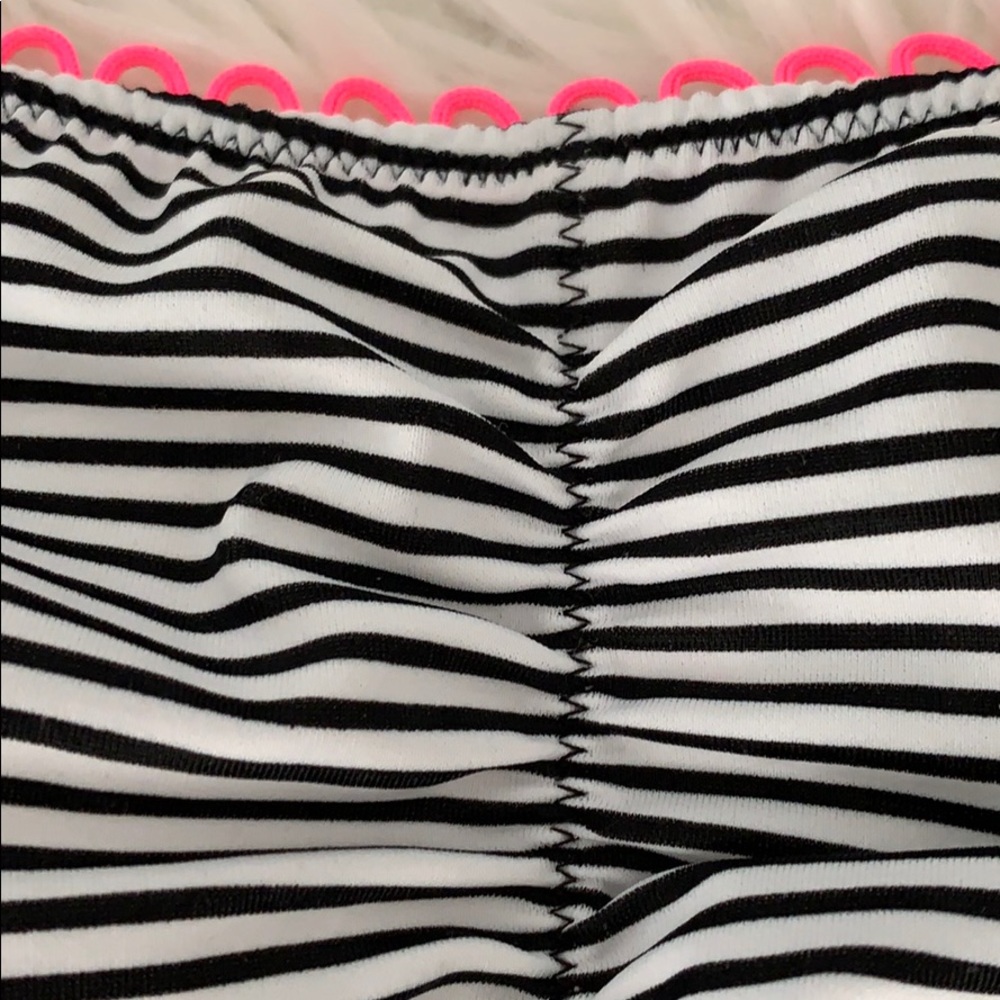 Victoria’s Secret bikini bottom - Picture 6 of 6